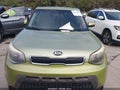 2016 Kia Soul — photo 6 of 11 | VIN KNDJN2A23G7837277