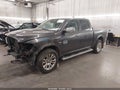 2014 Ram 1500 — photo 2 of 17 | VIN 1C6RR7PTXES176062