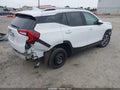 2024 GMC Terrain — photo 4 of 17 | VIN 3GKALPEG5RL396490
