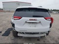 2024 GMC Terrain — photo 6 of 17 | VIN 3GKALPEG5RL396490