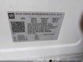 2024 GMC Terrain — photo 9 of 17 | VIN 3GKALPEG5RL396490