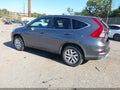 2016 Honda CR-V — photo 3 of 16 | VIN 2HKRM4H57GH606833