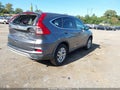 2016 Honda CR-V — photo 4 of 16 | VIN 2HKRM4H57GH606833