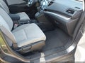 2016 Honda CR-V — photo 5 of 16 | VIN 2HKRM4H57GH606833
