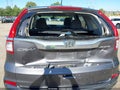 2016 Honda CR-V — photo 6 of 16 | VIN 2HKRM4H57GH606833