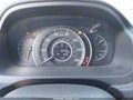 2016 Honda CR-V — photo 7 of 16 | VIN 2HKRM4H57GH606833