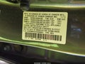 2016 Honda CR-V — photo 9 of 16 | VIN 2HKRM4H57GH606833