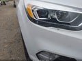 2018 Ford Escape — photo 17 of 17 | VIN 1FMCU9HD2JUC68616