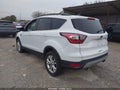 2018 Ford Escape — photo 3 of 17 | VIN 1FMCU9HD2JUC68616