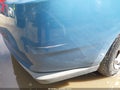 2008 Toyota Prius — photo 14 of 15 | VIN JTDKB20U987764532