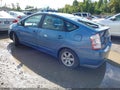 2008 Toyota Prius — photo 3 of 15 | VIN JTDKB20U987764532