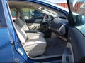 2008 Toyota Prius — photo 5 of 15 | VIN JTDKB20U987764532