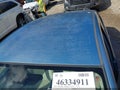 2008 Toyota Prius — photo 6 of 15 | VIN JTDKB20U987764532