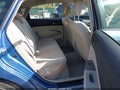 2008 Toyota Prius — photo 8 of 15 | VIN JTDKB20U987764532