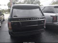 2013 Land Rover Range Rover — photo 16 of 16 | VIN SALGS2DF8DA111004