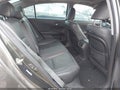 2013 Honda Accord — photo 8 of 20 | VIN 1HGCR3F89DA010822