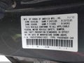 2013 Honda Accord — photo 9 of 20 | VIN 1HGCR3F89DA010822