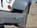 2013 Jeep Wrangler — photo 6 of 16 | VIN 1C4BJWCG4DL569066