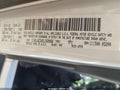 2013 Jeep Wrangler — photo 9 of 16 | VIN 1C4BJWCG4DL569066