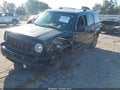 2016 Jeep Patriot — photo 2 of 15 | VIN 1C4NJPBA4GD634819