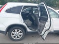 2007 Honda CR-V — photo 8 of 12 | VIN JHLRE38787C046165