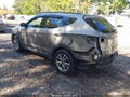 2014 Hyundai Santa Fe — photo 3 of 13 | VIN 5XYZU3LA3EG182635
