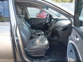 2014 Hyundai Santa Fe — photo 5 of 13 | VIN 5XYZU3LA3EG182635