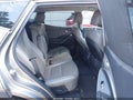 2014 Hyundai Santa Fe — photo 8 of 13 | VIN 5XYZU3LA3EG182635