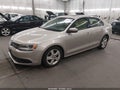 2013 Volkswagen Jetta — photo 2 of 12 | VIN 3VW3L7AJ3DM274989