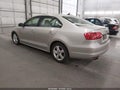 2013 Volkswagen Jetta — photo 3 of 12 | VIN 3VW3L7AJ3DM274989
