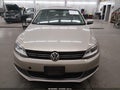 2013 Volkswagen Jetta — photo 6 of 12 | VIN 3VW3L7AJ3DM274989
