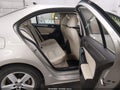 2013 Volkswagen Jetta — photo 8 of 12 | VIN 3VW3L7AJ3DM274989