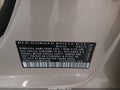 2013 Volkswagen Jetta — photo 9 of 12 | VIN 3VW3L7AJ3DM274989