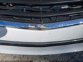 2015 Chevrolet Cruze — photo 16 of 17 | VIN 1G1PG5SB1F7170365