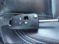 2015 Chevrolet Cruze — photo 11 of 17 | VIN 1G1PG5SB1F7170365