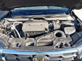 2025 Honda Pilot — photo 10 of 22 | VIN 5FNYG2H41SB019615
