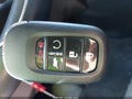 2025 Honda Pilot — photo 11 of 22 | VIN 5FNYG2H41SB019615
