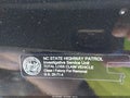 2025 Honda Pilot — photo 18 of 22 | VIN 5FNYG2H41SB019615