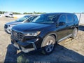 2025 Honda Pilot — photo 2 of 22 | VIN 5FNYG2H41SB019615