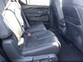 2025 Honda Pilot — photo 8 of 22 | VIN 5FNYG2H41SB019615