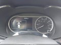 2025 Nissan Versa — photo 7 of 15 | VIN 3N1CN8FV6SL832208