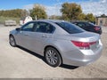 2011 Honda Accord — photo 3 of 12 | VIN 1HGCP2F87BA154334