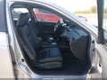 2011 Honda Accord — photo 5 of 12 | VIN 1HGCP2F87BA154334