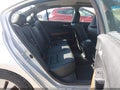 2011 Honda Accord — photo 8 of 12 | VIN 1HGCP2F87BA154334