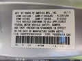 2011 Honda Accord — photo 9 of 12 | VIN 1HGCP2F87BA154334