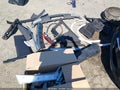 2021 Audi Q5 — photo 18 of 22 | VIN WA1G2AFYXM2073733