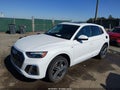 2021 Audi Q5 — photo 2 of 22 | VIN WA1G2AFYXM2073733