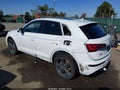 2021 Audi Q5 — photo 3 of 22 | VIN WA1G2AFYXM2073733