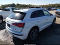 2021 Audi Q5 — photo 4 of 22 | VIN WA1G2AFYXM2073733
