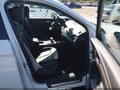 2021 Audi Q5 — photo 5 of 22 | VIN WA1G2AFYXM2073733